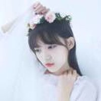 刘小诗101