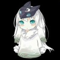 浅巷墨漓706