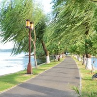 风光随拍