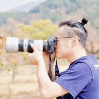 郑杰Jay
