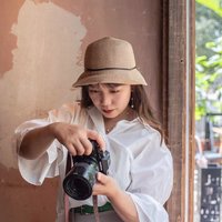 野院子