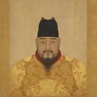 -祁镇