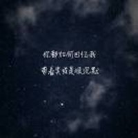 涛645