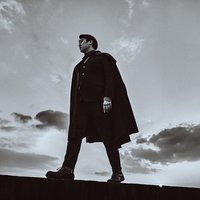 Billie-QINFILM