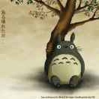 方落飞