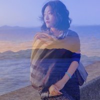 锡城老璐