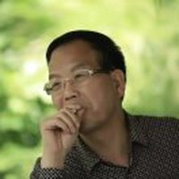 东风垣