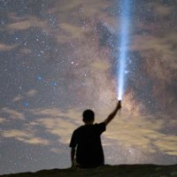小谢universe