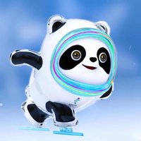 爱拍照的馥
