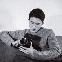无人问津王斯远