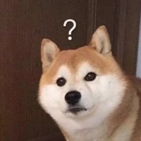 西红柿炒蛋加立白