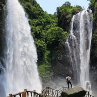李白的酒壶zhz