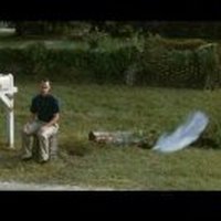 Gump431_1580823137