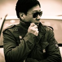 AndrewZhang