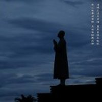 孤烟_1107