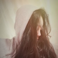 黛槑槑