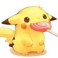 红缨落尽君不见