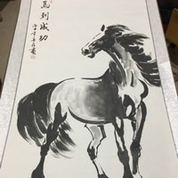 陈佳昊摄影师