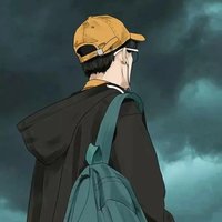 小明学长Jason