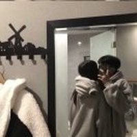 摄影师158089603346321