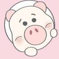 千叶玲奈