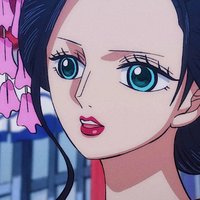 闵译小東西