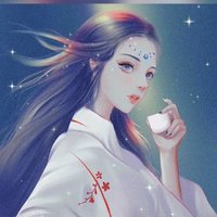 郭哈哈009