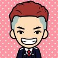 Shark丶