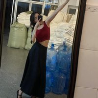 孑然77
