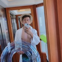 宋民皓