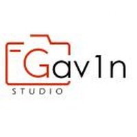 Gav1n