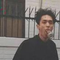 徐先生的a