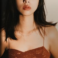Ethel珊瑚