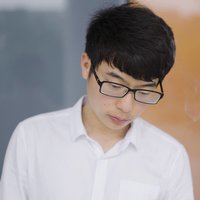 一如少年