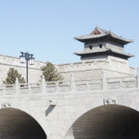 yajianho270