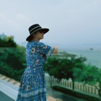 室静兰香