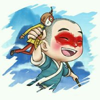 那片白桦林