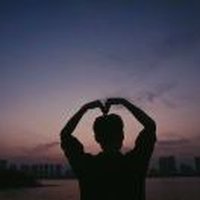 舒琪的大宝贝