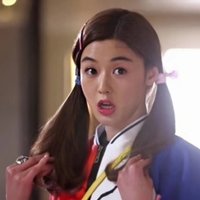 初一陈