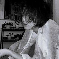 一十一一阿_1654398798