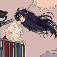 关于w小姐的白日梦