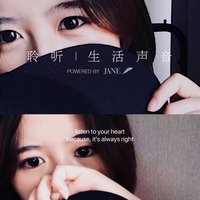 牛角角