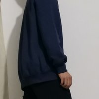 骆屁屁