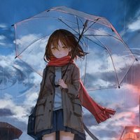 潇怡