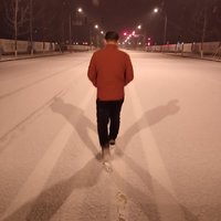 创作者158113896068576