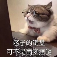 小小飞神
