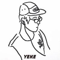 椰壳uncle