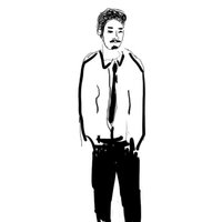 图丛鱼