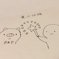 Dumbo夢遊