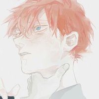 帝子降oc